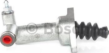 BOSCH 0 986 486 554 - Darba cilindrs, Sajūgs www.autospares.lv