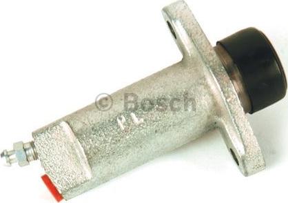 BOSCH 0 986 486 509 - Darba cilindrs, Sajūgs www.autospares.lv