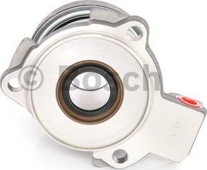 BOSCH 0 986 486 588 - Central Slave Cylinder, clutch www.autospares.lv