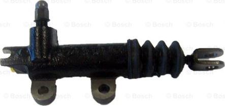 BOSCH 0 986 486 605 - Darba cilindrs, Sajūgs www.autospares.lv