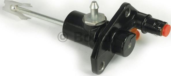 BOSCH 0 986 486 062 - Master Cylinder, clutch www.autospares.lv