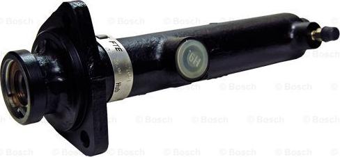 BOSCH 0 986 480 566 - Galvenais bremžu cilindrs www.autospares.lv