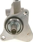 BOSCH 0 986 481 113 - Galvenais bremžu cilindrs autospares.lv