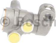 BOSCH 0 986 482 232 - Bremžu spēka regulators www.autospares.lv