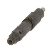 BOSCH 0 986 430 508 - Smidzinātājs www.autospares.lv