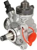 BOSCH 0 986 437 435 - High Pressure Pump www.autospares.lv