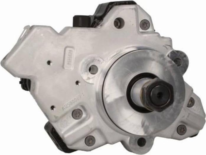 BOSCH 0 986 437 359 - High Pressure Pump www.autospares.lv