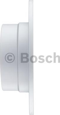 BOSCH 0 986 479 494 - Bremžu diski www.autospares.lv