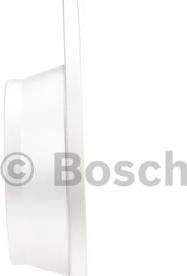 BOSCH 0 986 479 465 - Bremžu diski www.autospares.lv