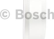 BOSCH 0 986 479 465 - Bremžu diski www.autospares.lv