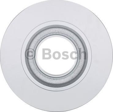 BOSCH 0 986 479 401 - Bremžu diski www.autospares.lv