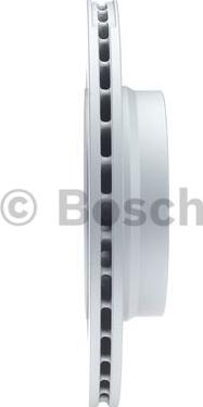 BOSCH 0 986 479 411 - Bremžu diski www.autospares.lv