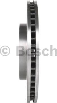 BOSCH 0 986 479 471 - Bremžu diski www.autospares.lv