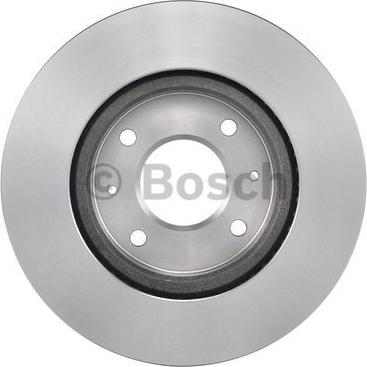 BOSCH 0 986 479 471 - Bremžu diski www.autospares.lv