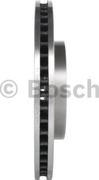 BOSCH 0 986 479 471 - Bremžu diski www.autospares.lv