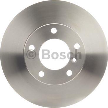 BOSCH 0 986 479 568 - Bremžu diski www.autospares.lv