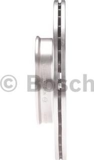 BOSCH 0 986 479 577 - Bremžu diski www.autospares.lv