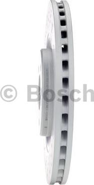 BOSCH 0 986 479 651 - Bremžu diski www.autospares.lv