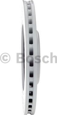 BOSCH 0 986 479 651 - Bremžu diski www.autospares.lv