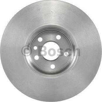 BOSCH 0 986 479 621 - Bremžu diski www.autospares.lv