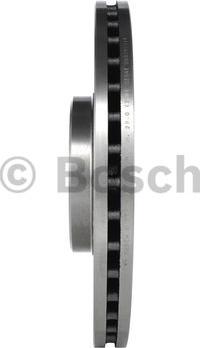 BOSCH 0 986 479 621 - Bremžu diski www.autospares.lv