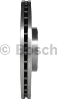 BOSCH 0 986 479 621 - Bremžu diski www.autospares.lv