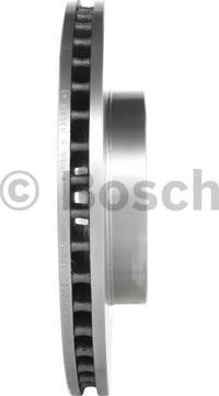 BOSCH 0 986 479 085 - Bremžu diski autospares.lv