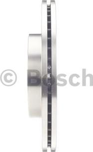 BOSCH 0 986 479 034 - Bremžu diski www.autospares.lv