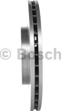 BOSCH 0 986 479 077 - Bremžu diski www.autospares.lv