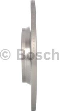 BOSCH 0 986 479 194 - Bremžu diski www.autospares.lv