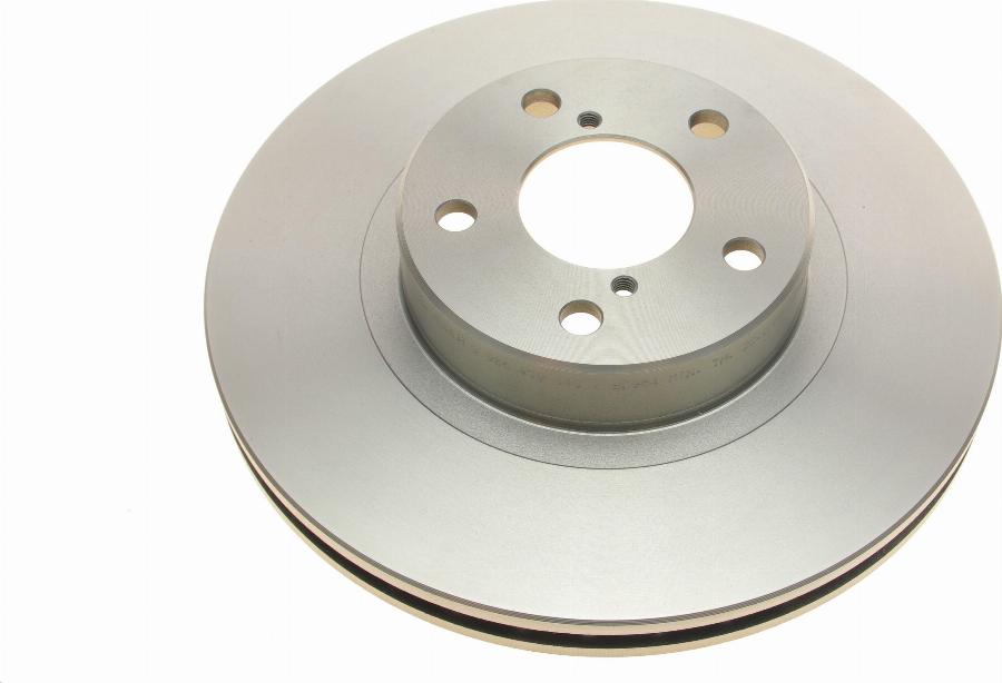 BOSCH 0 986 479 147 - Brake Disc www.autospares.lv