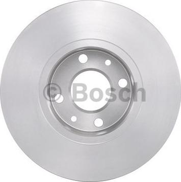 BOSCH 0 986 479 103 - Bremžu diski www.autospares.lv