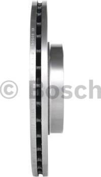 BOSCH 0 986 479 103 - Bremžu diski www.autospares.lv