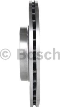 BOSCH 0 986 479 103 - Bremžu diski autospares.lv