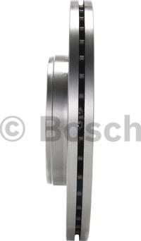 BOSCH 0 986 479 132 - Bremžu diski www.autospares.lv