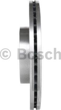 BOSCH 0 986 479 179 - Bremžu diski www.autospares.lv