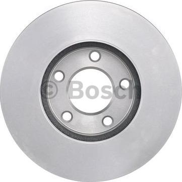 BOSCH 0 986 479 179 - Bremžu diski www.autospares.lv