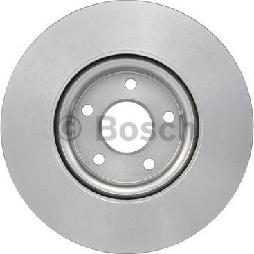 BOSCH 0 986 479 171 - Brake Disc www.autospares.lv