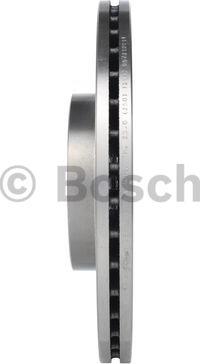 BOSCH 0 986 479 171 - Brake Disc www.autospares.lv