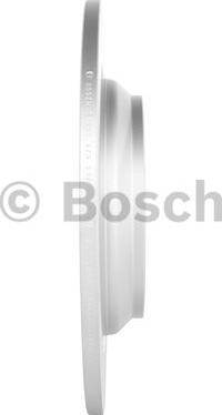 BOSCH 0 986 479 397 - Bremžu diski www.autospares.lv