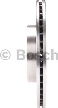 BOSCH 0 986 479 365 - Bremžu diski www.autospares.lv