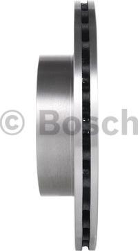 BOSCH 0 986 479 314 - Bremžu diski www.autospares.lv