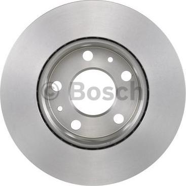 BOSCH 0 986 479 314 - Bremžu diski www.autospares.lv