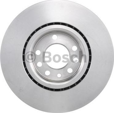 BOSCH 0 986 479 325 - Bremžu diski www.autospares.lv