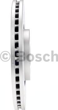 BOSCH 0 986 479 258 - Bremžu diski autospares.lv