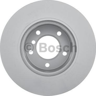 BOSCH 0 986 479 214 - Bremžu diski www.autospares.lv