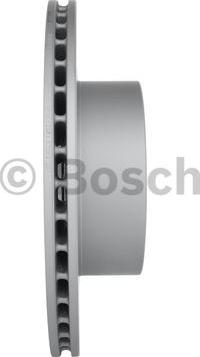 BOSCH 0 986 479 214 - Bremžu diski www.autospares.lv