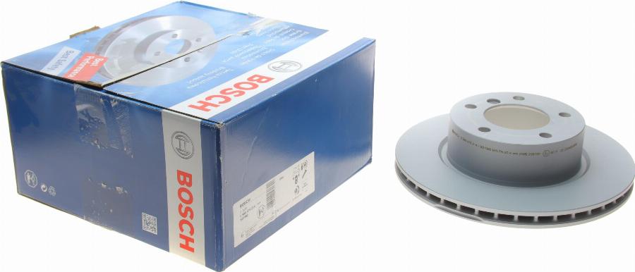 BOSCH 0 986 479 214 - Bremžu diski www.autospares.lv