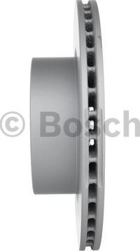 BOSCH 0 986 479 214 - Bremžu diski www.autospares.lv