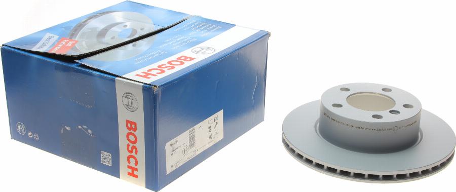 BOSCH 0 986 479 213 - Bremžu diski www.autospares.lv